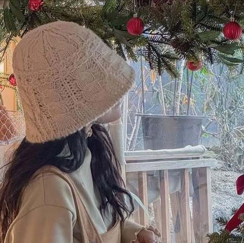 598052986_1358305562999649_1239652360373118122_n