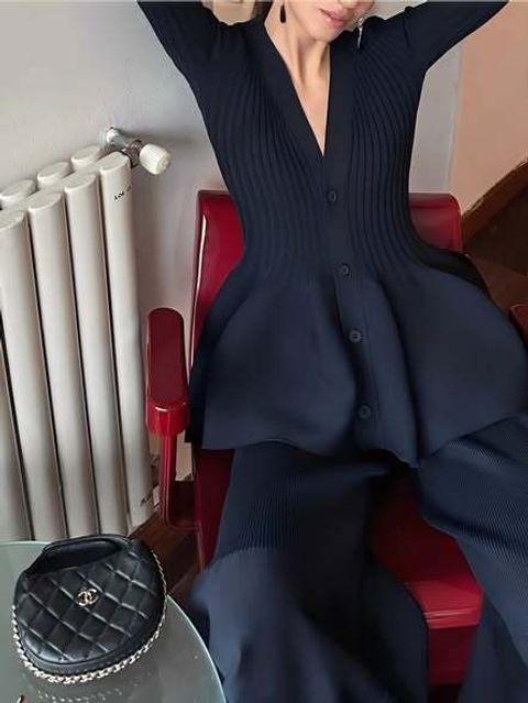 598756428_1358292699667602_2358140615917841426_n