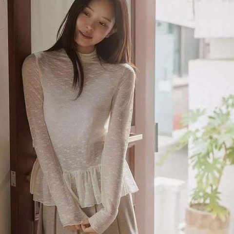 599124510_1358335946329944_2907316972164312502_n