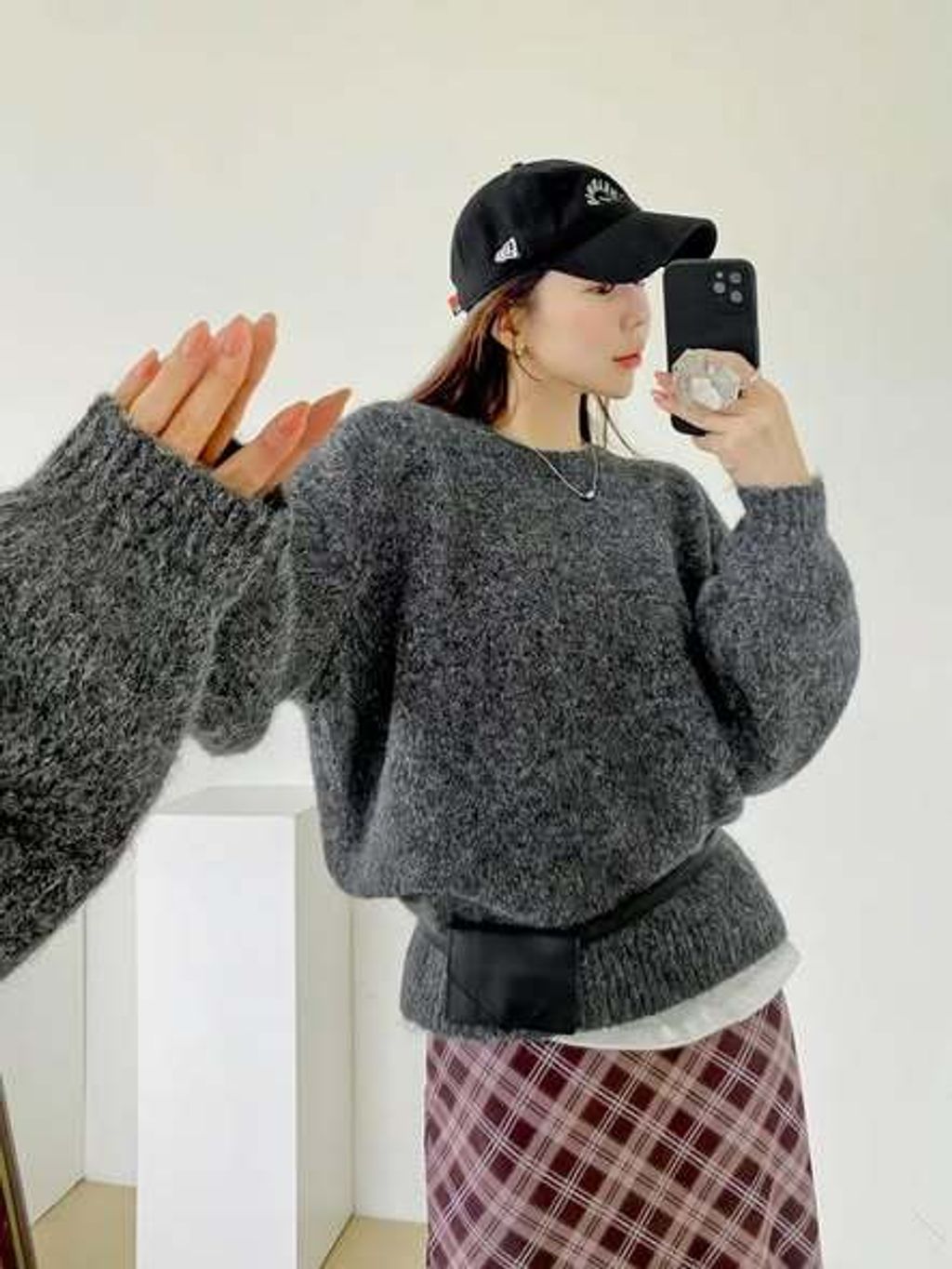 598632358_1358345099662362_5483136982396992748_n