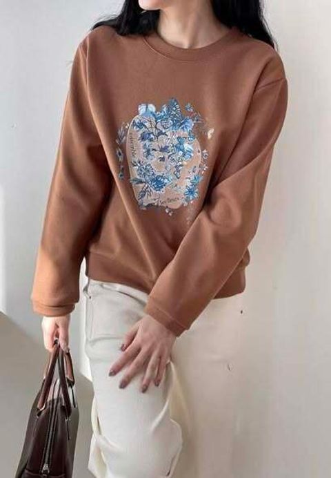 599914360_1357759749720897_9049215709012338837_n