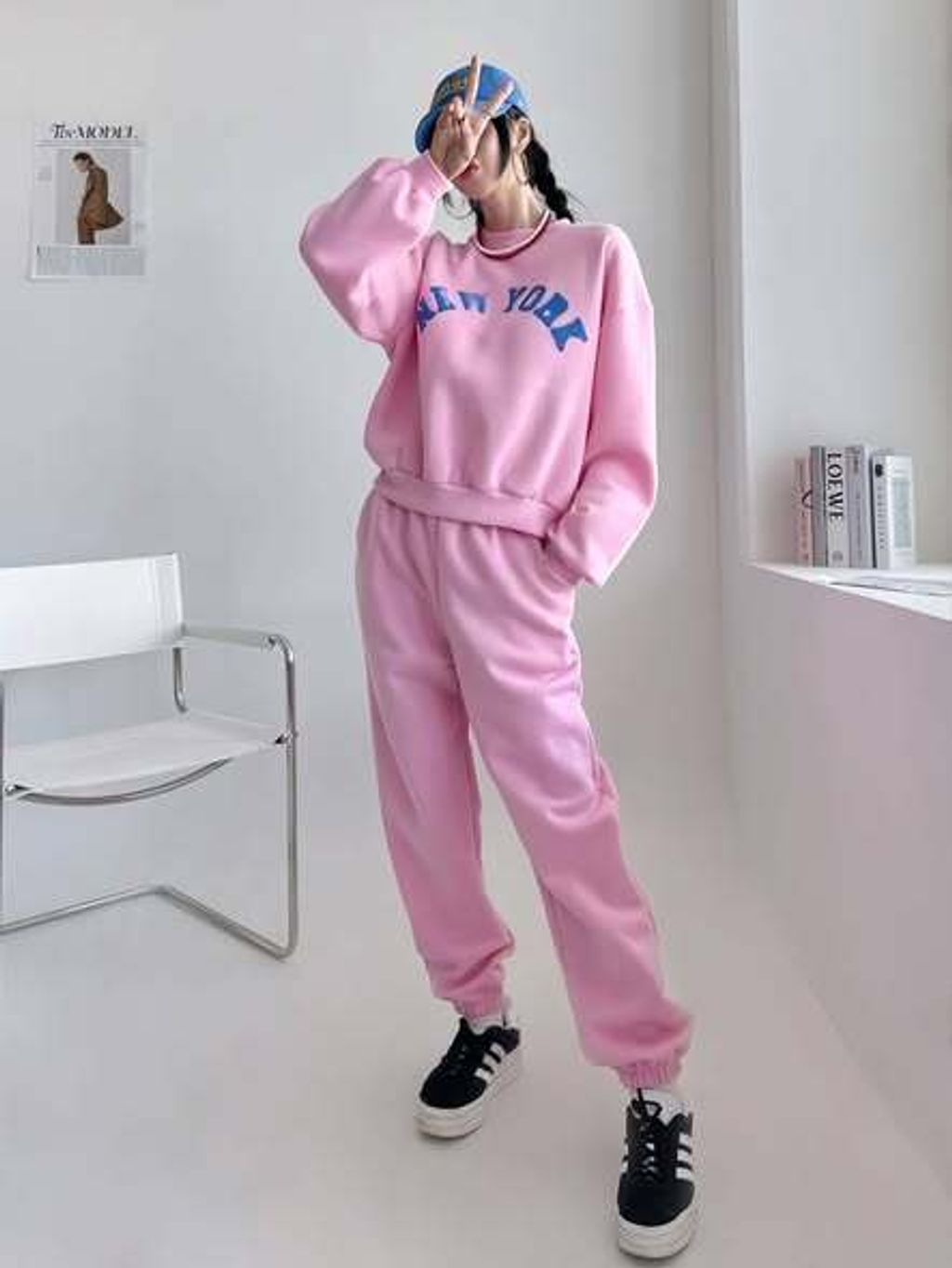 596636245_1357823283047877_1363588383975435821_n