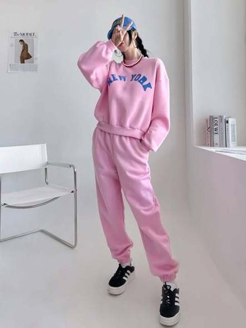 596636245_1357823283047877_1363588383975435821_n