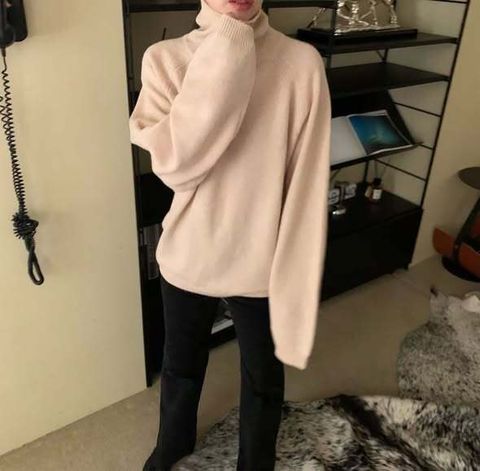 597792355_1353869633443242_6671712768717261646_n