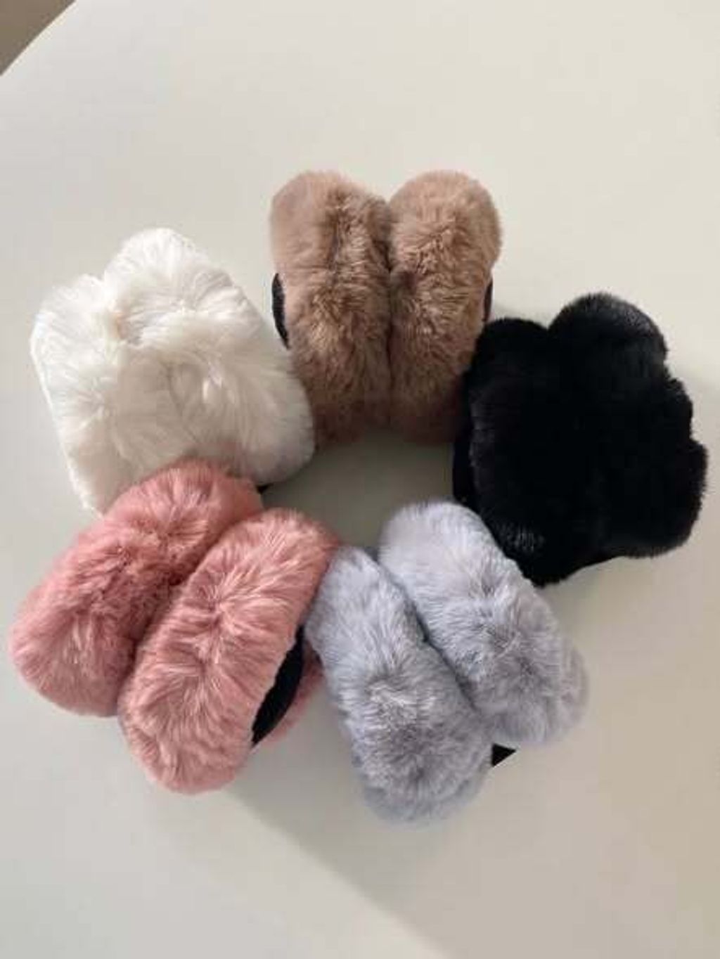 595915881_1356246043205601_8921512471522943014_n