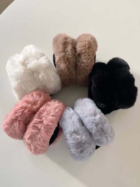 595915881_1356246043205601_8921512471522943014_n