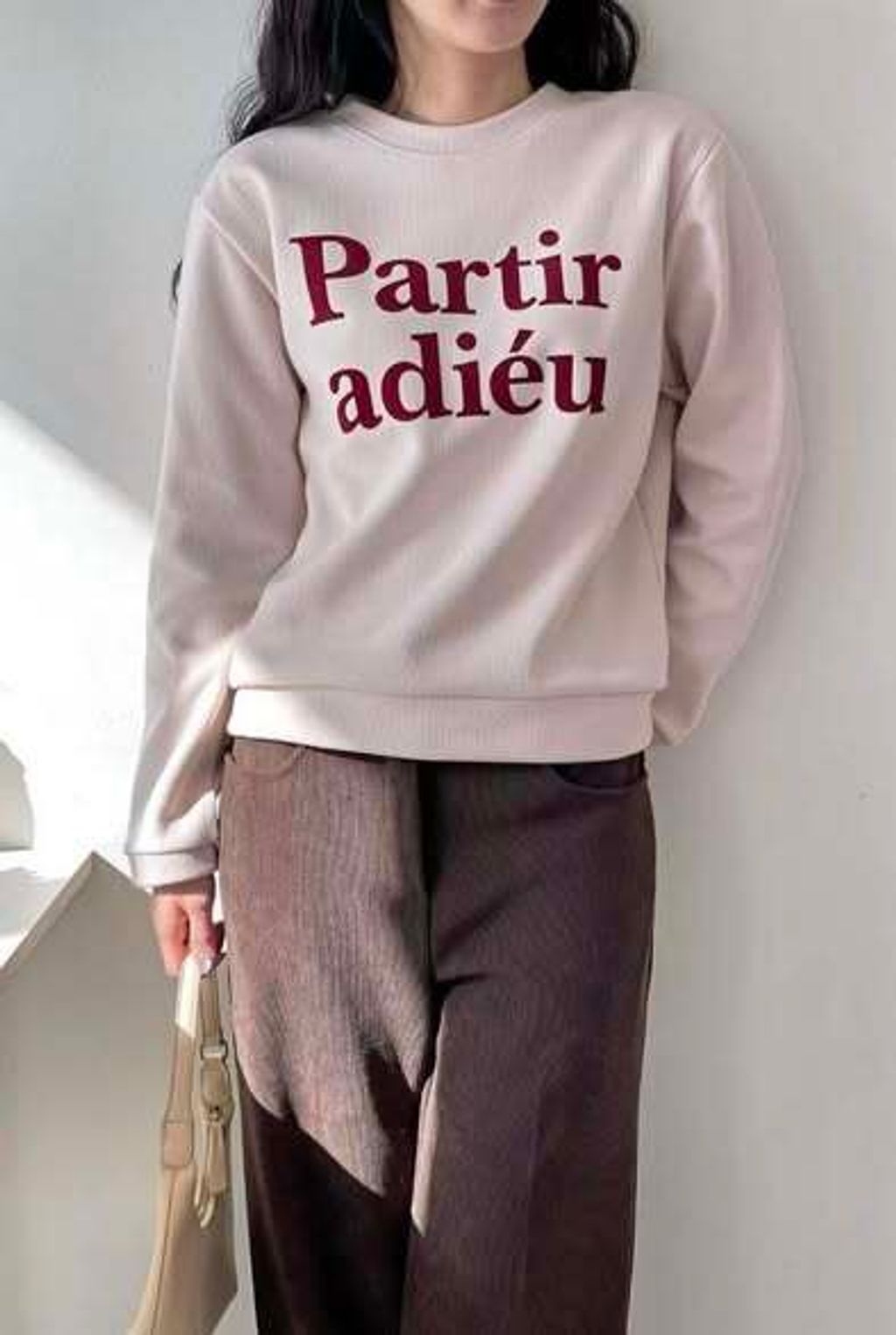 600175198_1357761096387429_1597678259057676445_n