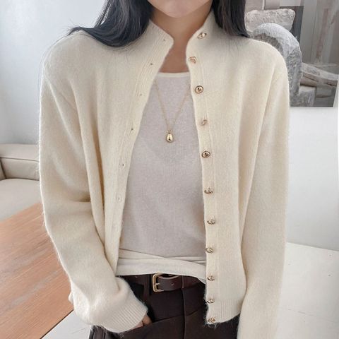 587539088_18434546044104639_3158652810333242158_n