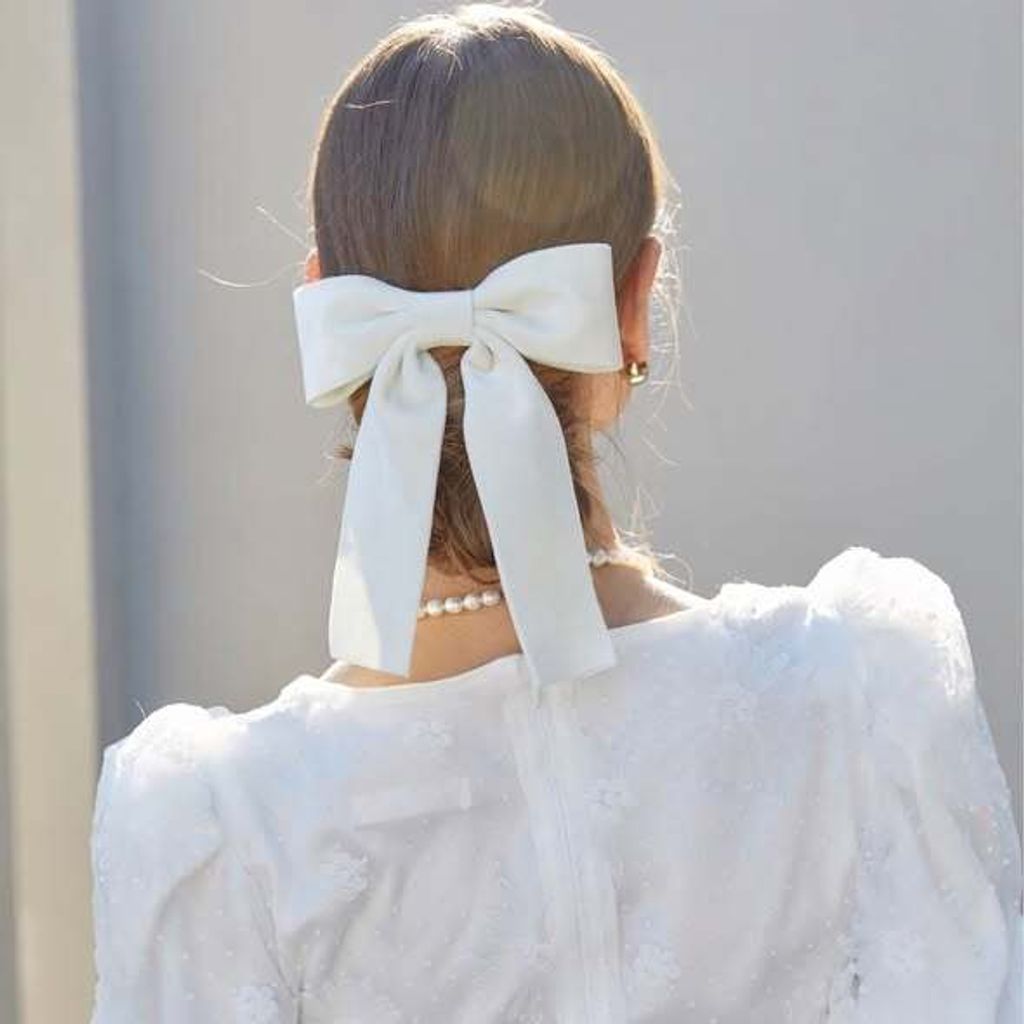 598886711_1357981269698745_6516216979148693505_n