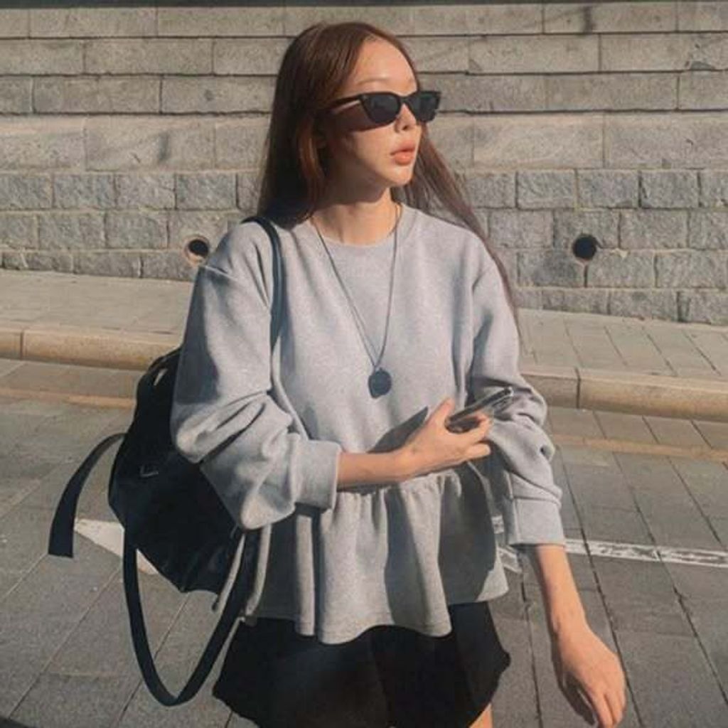 599936729_1359178006245738_6827516879812609662_n