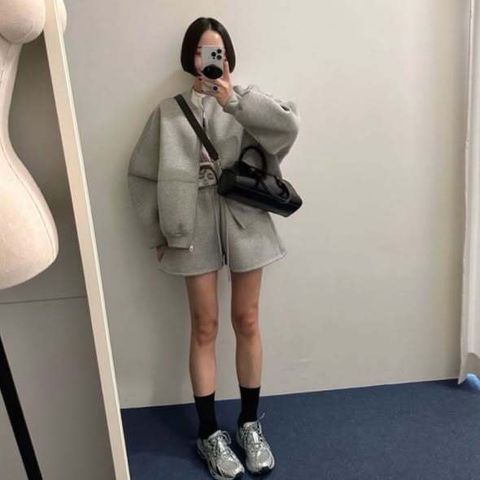 599628489_1359178389579033_3915241439680677461_n