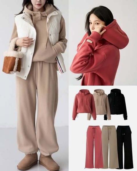 597950269_1359162186247320_4737524626240070272_n