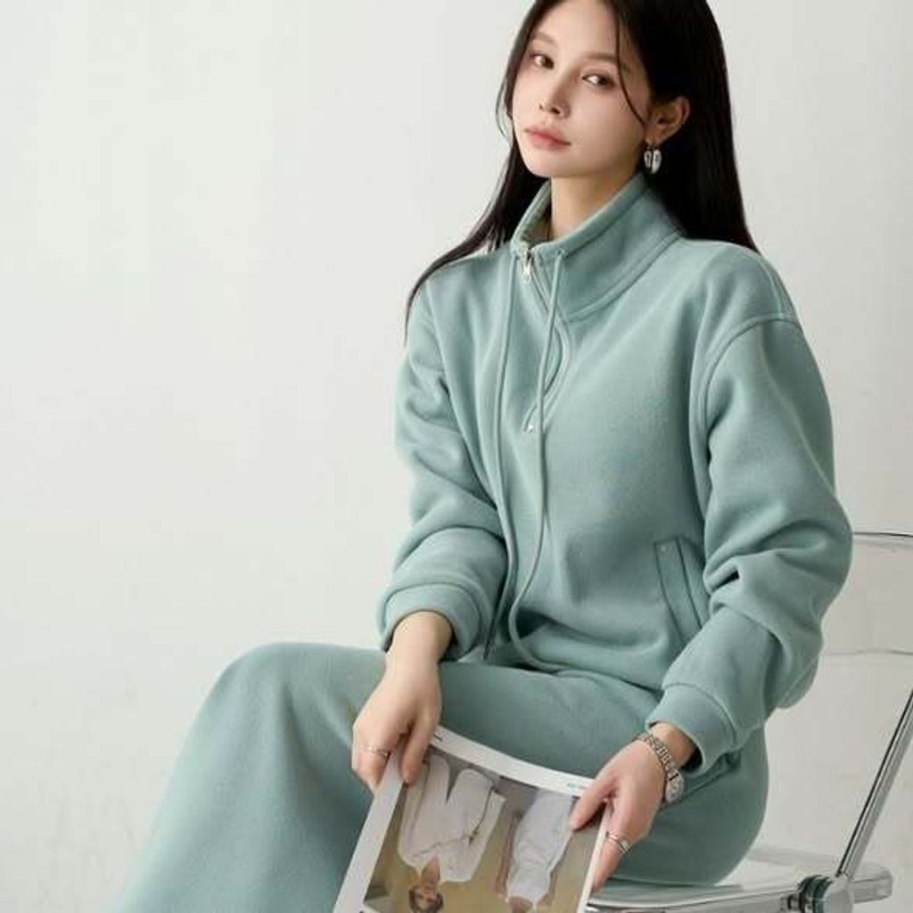 598575562_1359156669581205_7528835485343353365_n