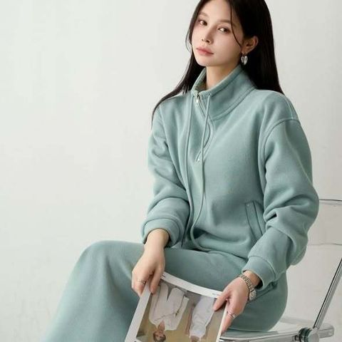 598575562_1359156669581205_7528835485343353365_n