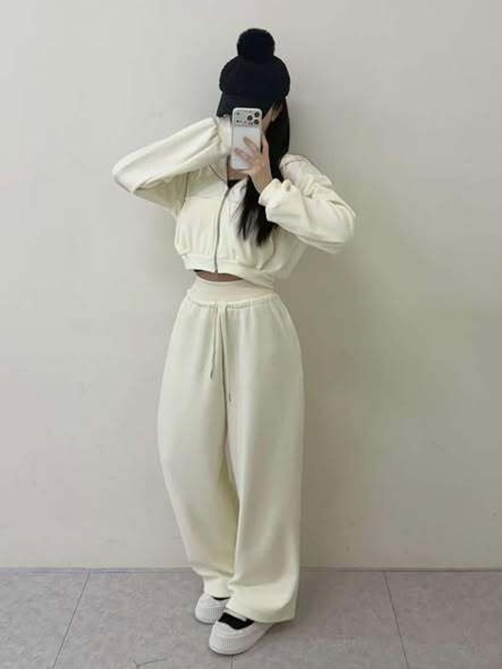 599949452_1359135322916673_1159926210563750818_n