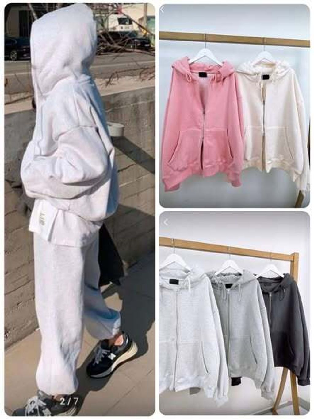 600279692_1359122012918004_853585371729082504_n