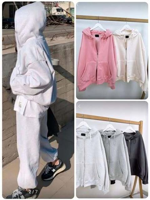 600279692_1359122012918004_853585371729082504_n