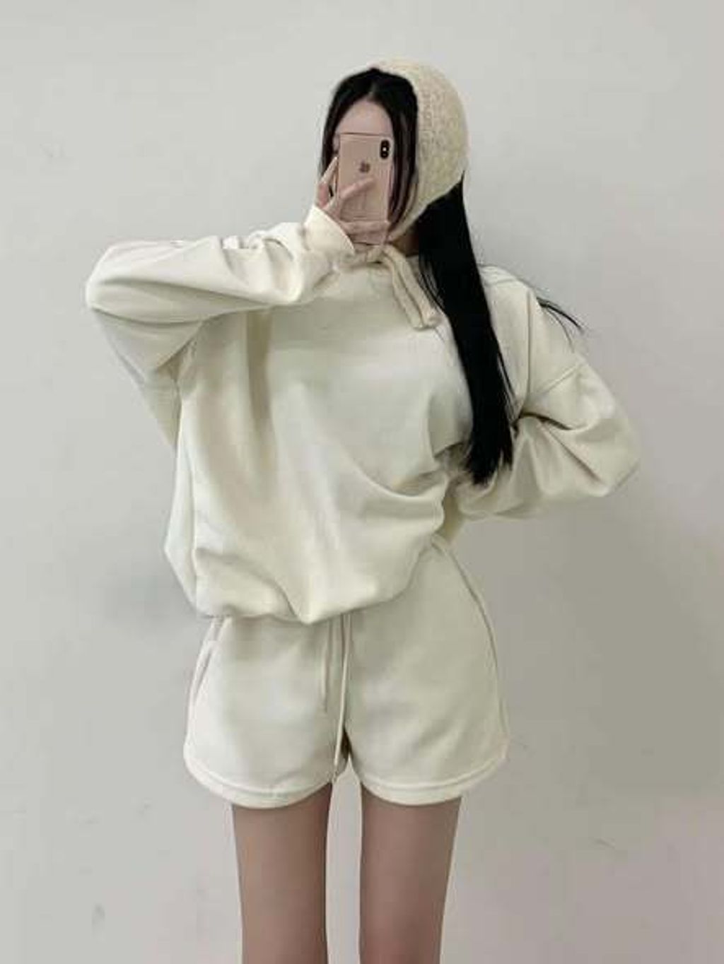 601303447_1359130409583831_2238766027102867192_n