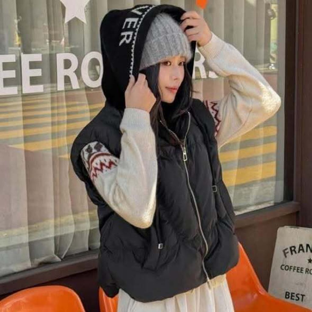 598136489_1358725069624365_8980197229864268268_n