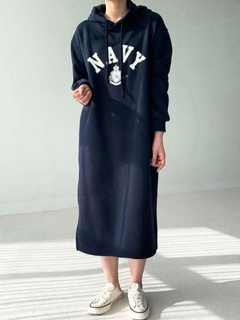 598126863_1358756799621192_2041804625269256965_n