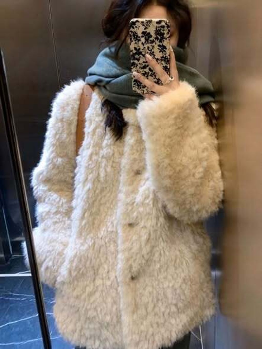 600327174_1358800172950188_3468344340265609565_n