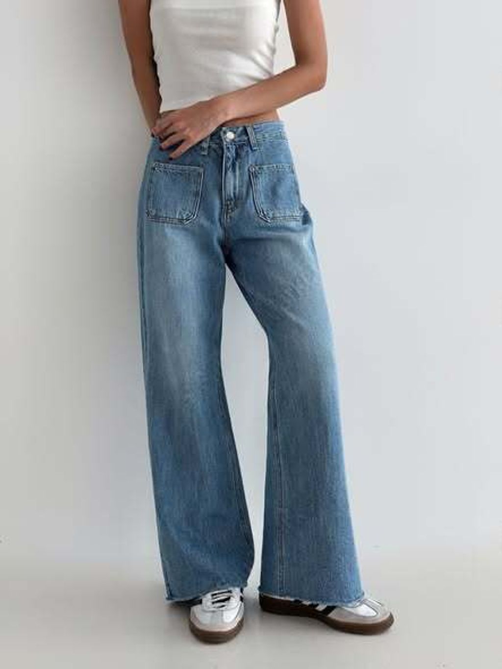 599627536_1358848869611985_3512554051874694796_n