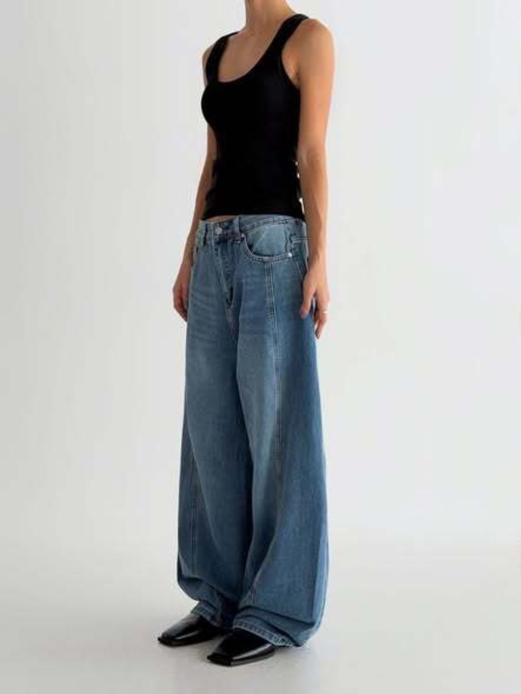 600295567_1358844859612386_5201459584876700292_n