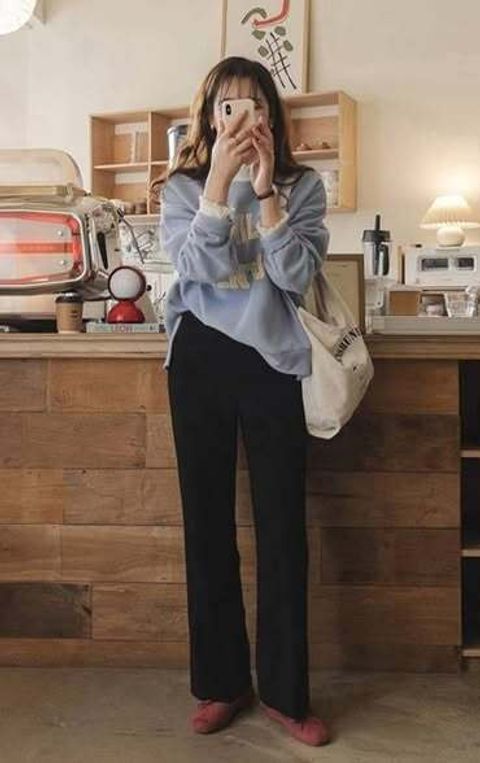 598168365_1359937146169824_2354216139221985840_n