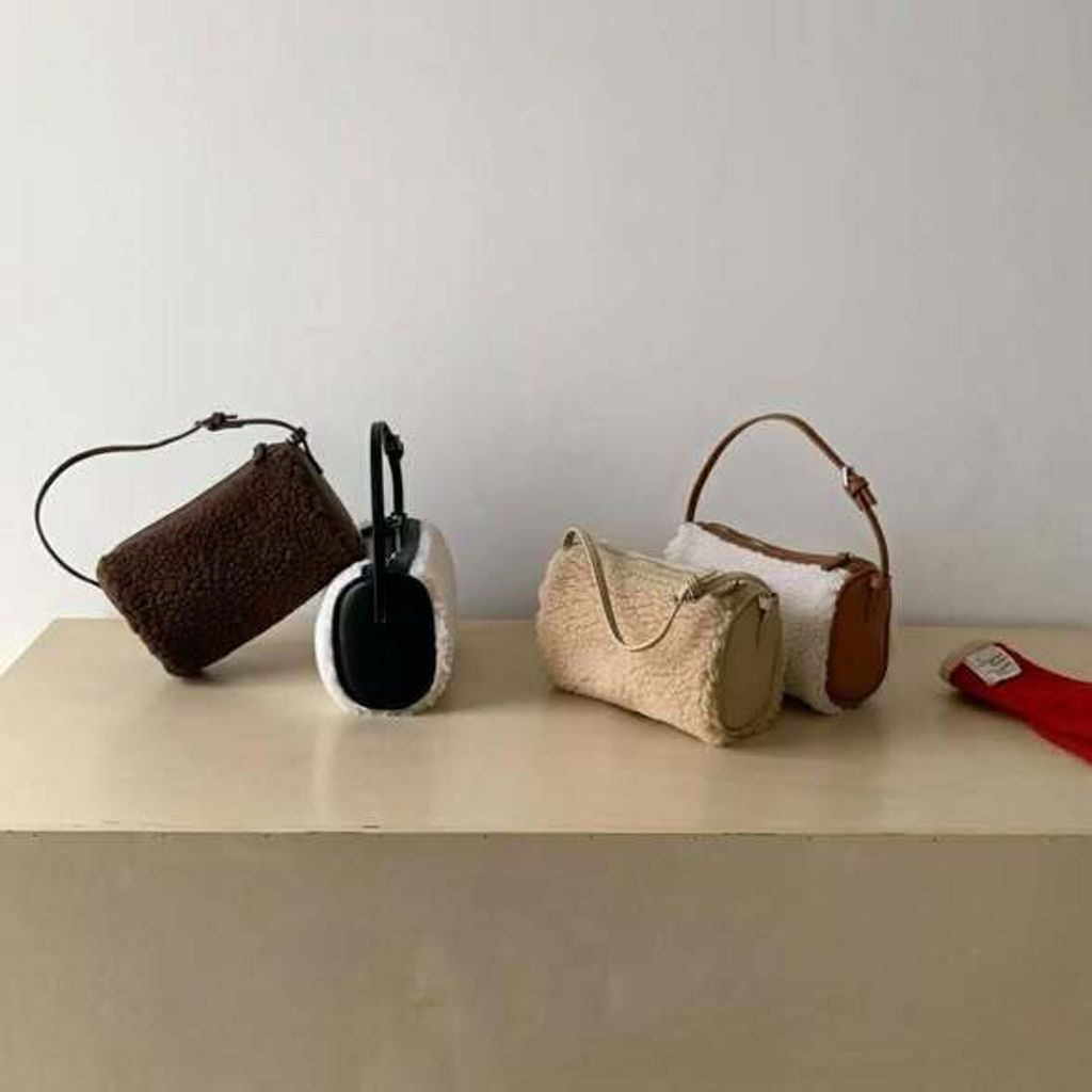 598065387_1359918559505016_4488757531029927754_n