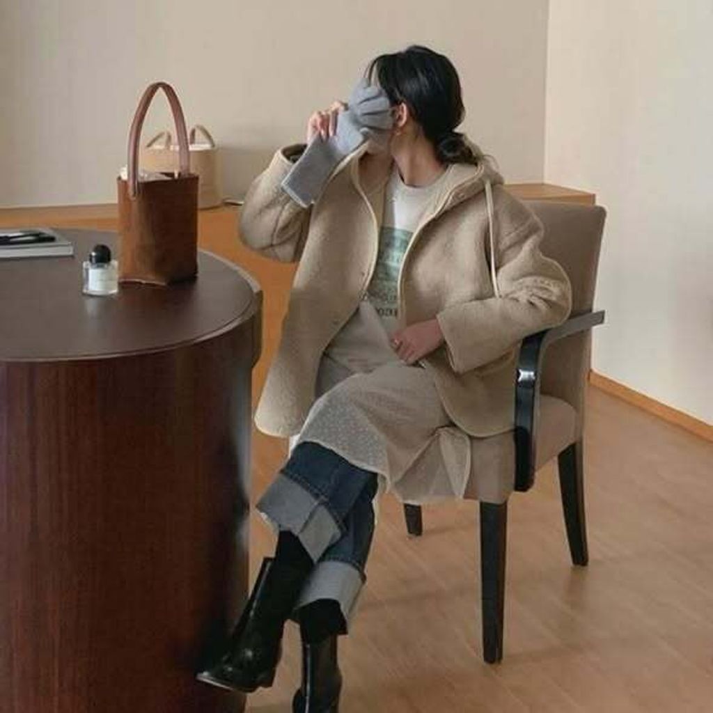 599505225_1359637742866431_1495273176066507082_n