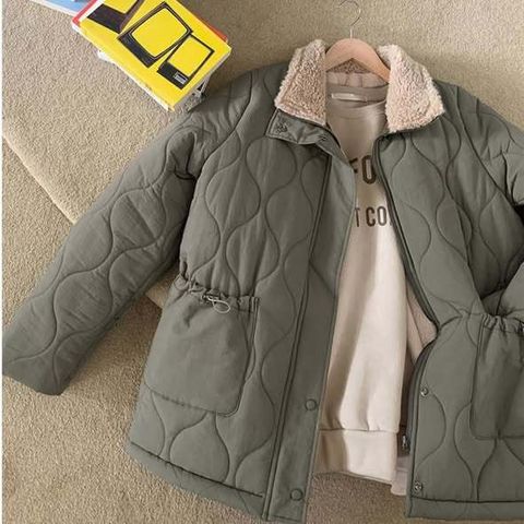 601854056_1359522029544669_2020510019631039695_n