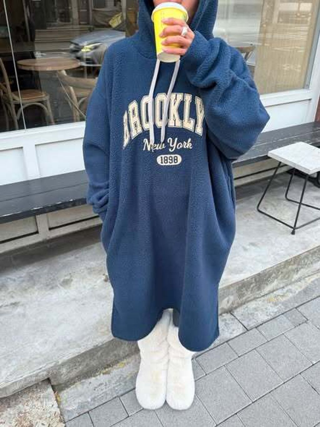 597304202_1359622306201308_2073272269211884681_n