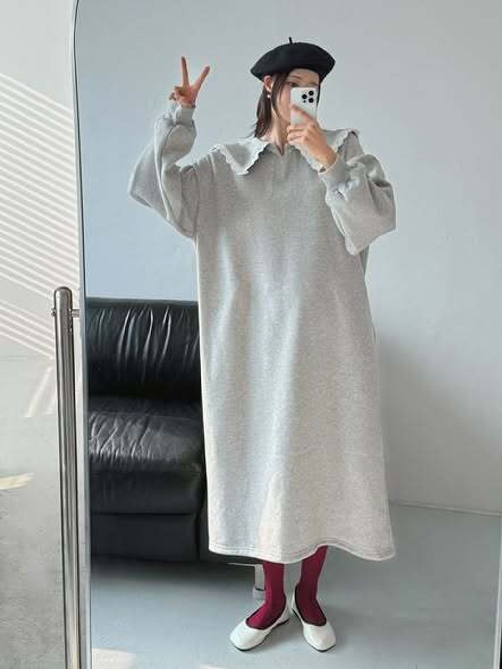 598117584_1359612632868942_5947537477555340773_n