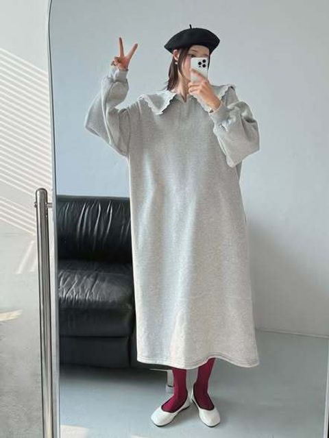 598117584_1359612632868942_5947537477555340773_n