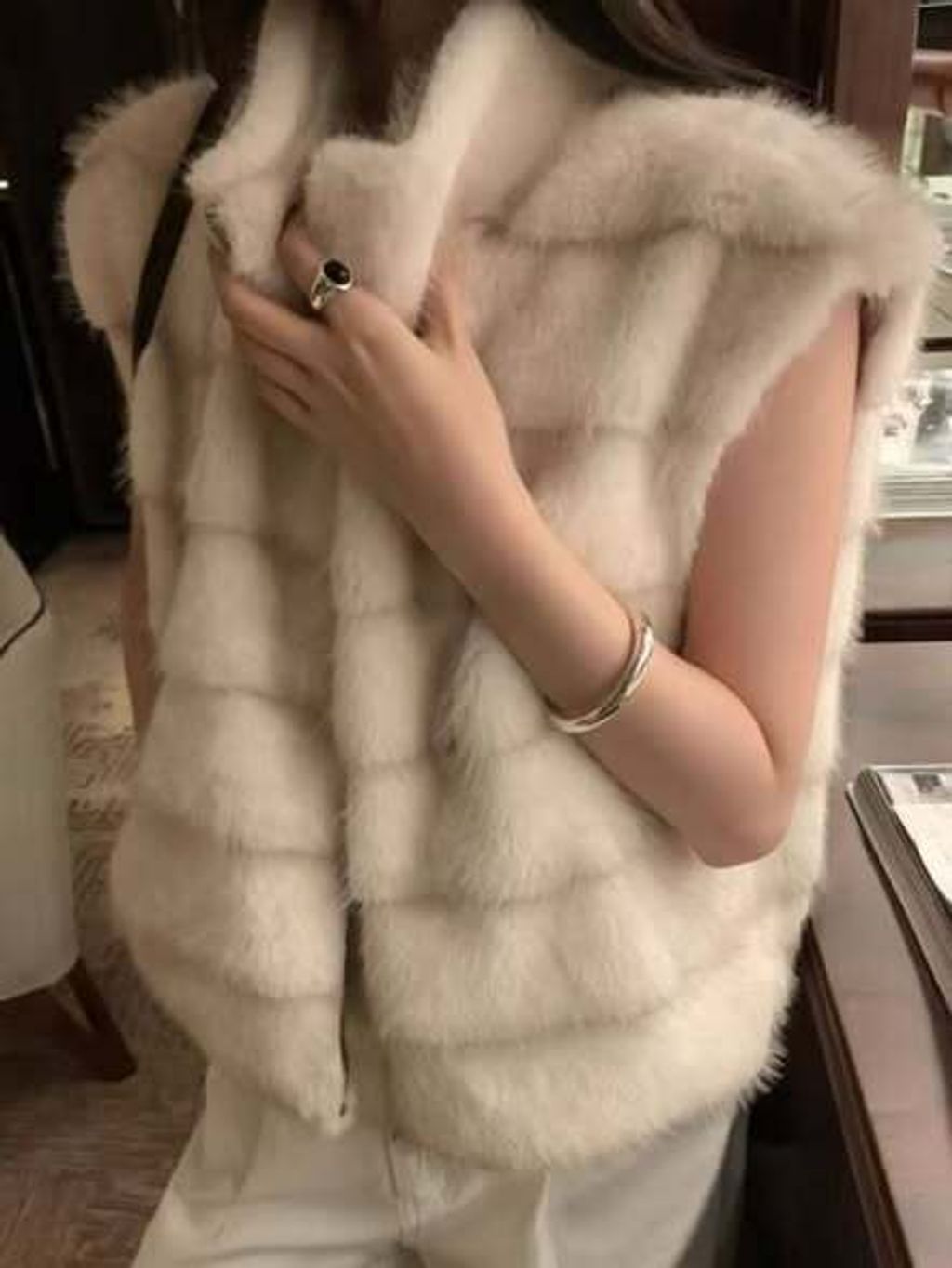 597935433_1359602336203305_6777691368519419766_n