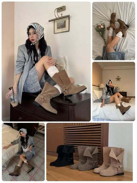 597395605_1359905762839629_4810692855732469623_n