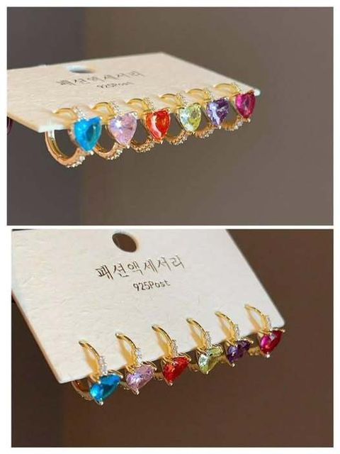 600883256_1358721229624749_1024416959784813613_n