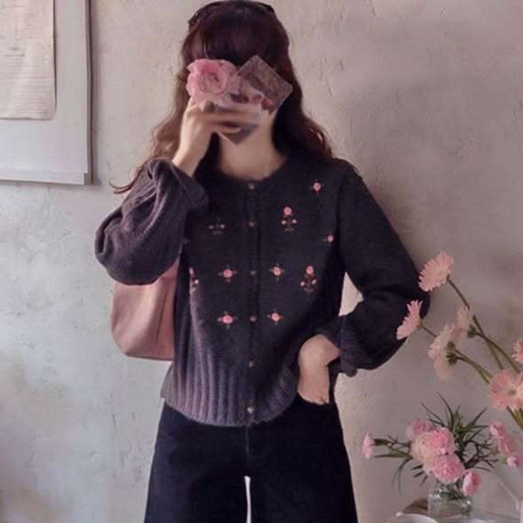 599467731_1358884776275061_3260354307399113918_n