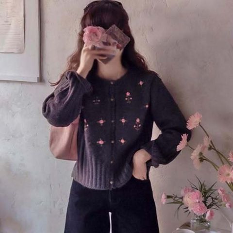 599467731_1358884776275061_3260354307399113918_n