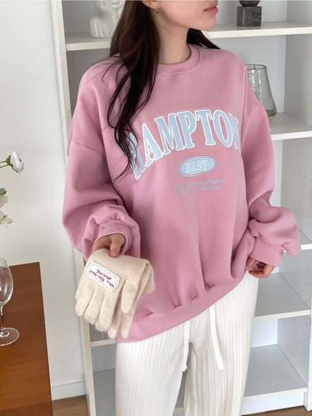 600281688_1358788156284723_2548353208330588483_n