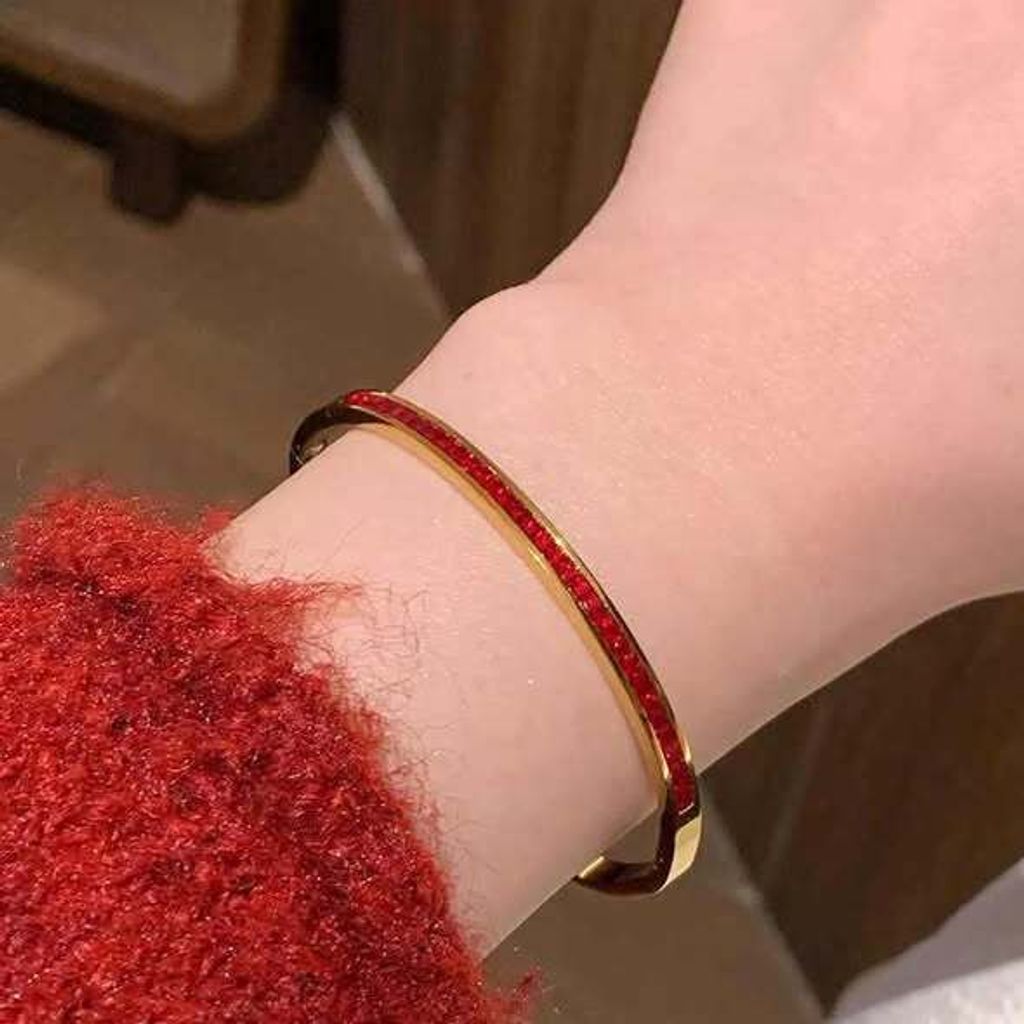 598309288_1358722709624601_8872633304408210557_n