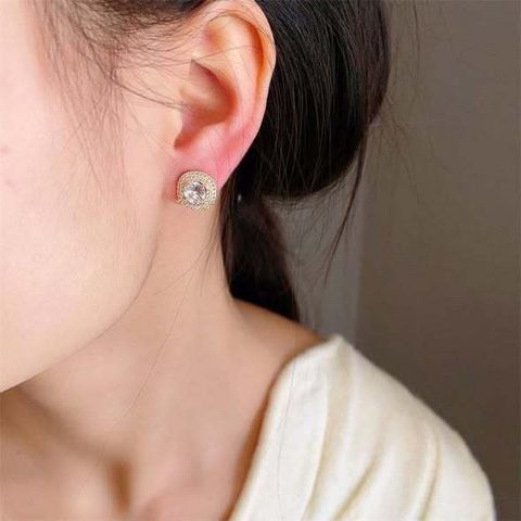 600323924_1358720092958196_676154388222861538_n