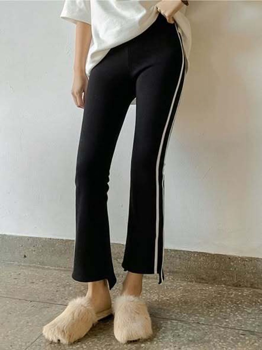 598934325_1360828696080669_4167786630859003342_n