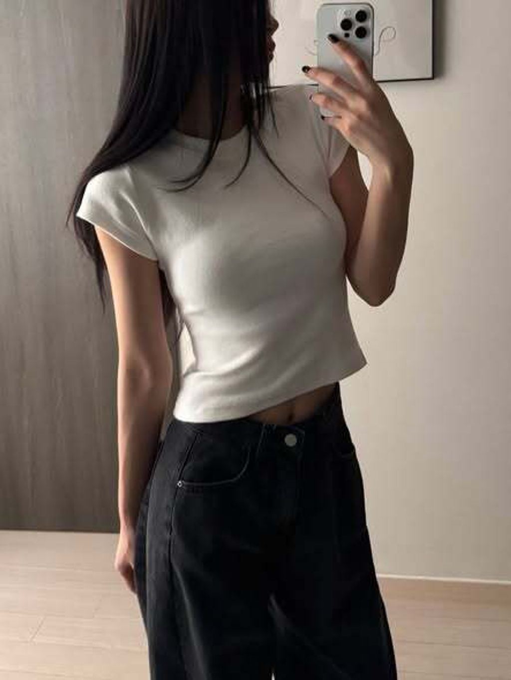 594906252_1360848442745361_5351418614837251333_n