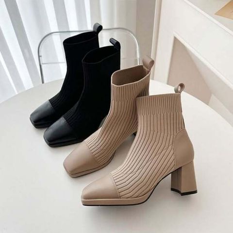 598172205_1361149992715206_4870702087505761803_n