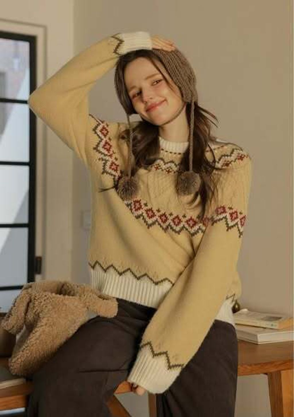 597924569_1360736596089879_2486079853194235099_n