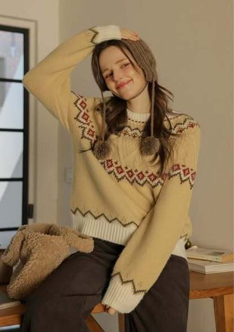 597924569_1360736596089879_2486079853194235099_n