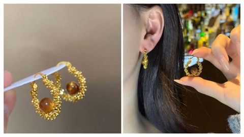 599503014_1359550099541862_3776212255629865585_n