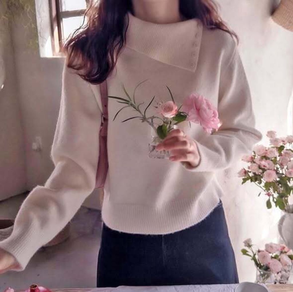 598455351_1358886162941589_7852192701025185924_n