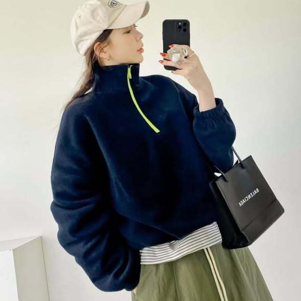 599213929_1359405769556295_3867255105390717913_n